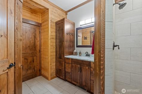 158 Big Pine Drive Leavenworth WA 98826