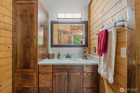 158 Big Pine Drive Leavenworth WA 98826