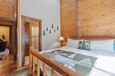 158 Big Pine Drive Leavenworth WA 98826