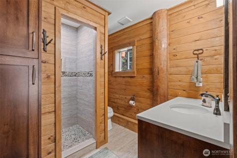 158 Big Pine Drive Leavenworth WA 98826