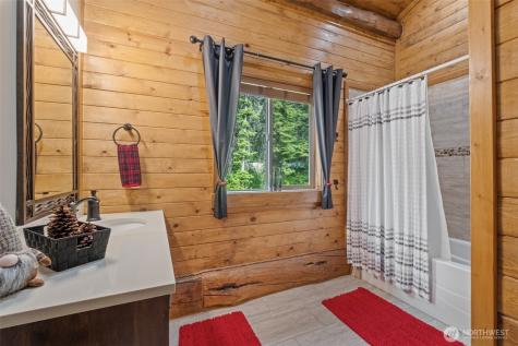 158 Big Pine Drive Leavenworth WA 98826