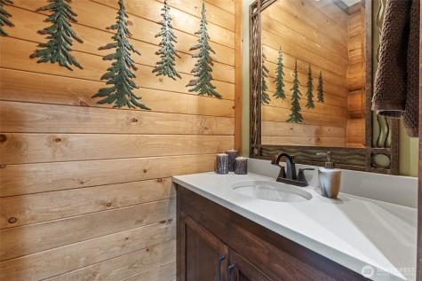 158 Big Pine Drive Leavenworth WA 98826