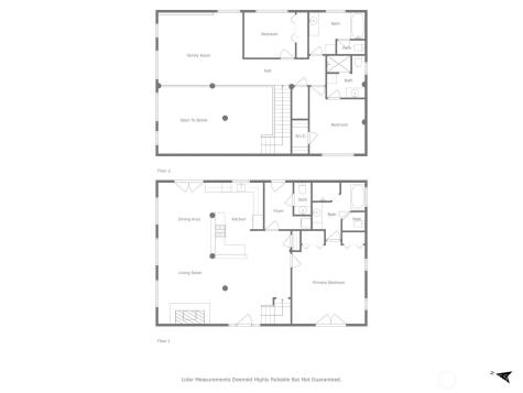 158 Big Pine Drive Leavenworth WA 98826