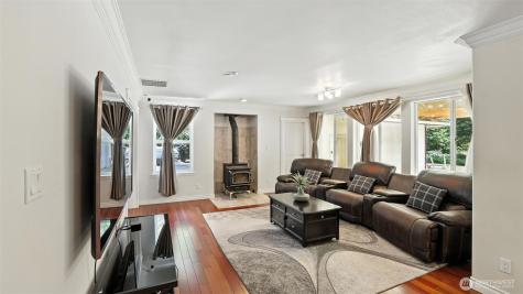 18911 SE 144th Street Renton WA 98059