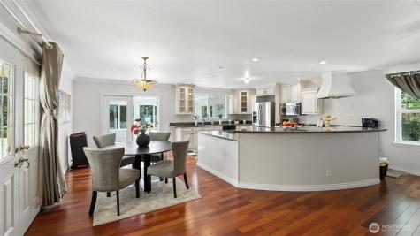 18911 SE 144th Street Renton WA 98059