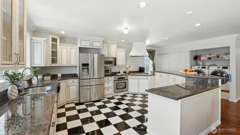 18911 SE 144th Street Renton WA 98059