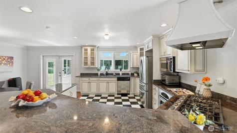 18911 SE 144th Street Renton WA 98059
