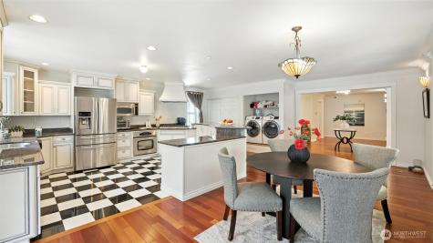 18911 SE 144th Street Renton WA 98059