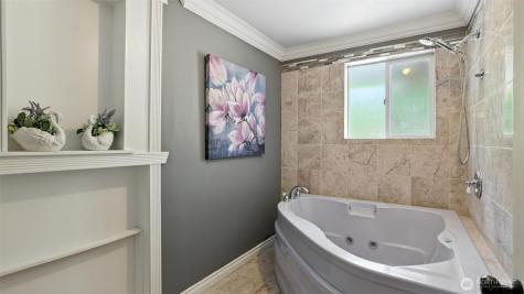18911 SE 144th Street Renton WA 98059