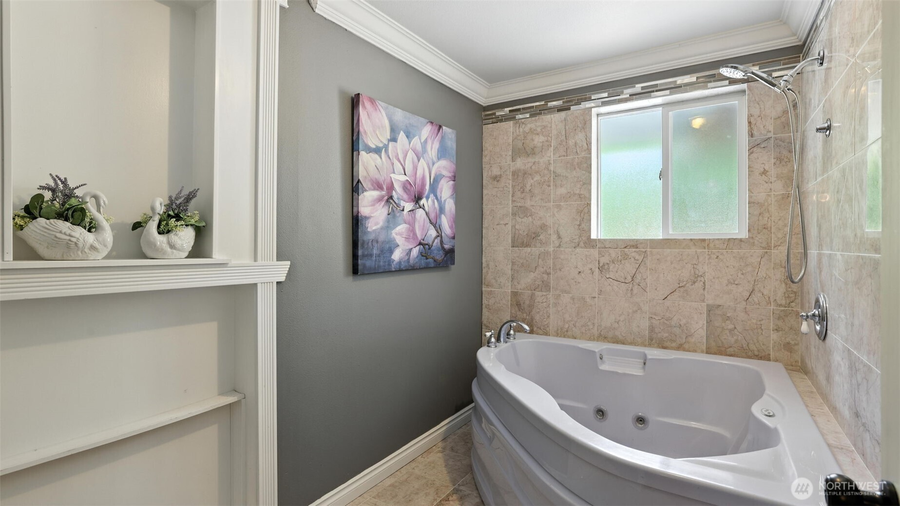 18911 SE 144th Street Renton WA 98059