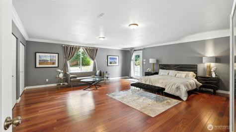 18911 SE 144th Street Renton WA 98059