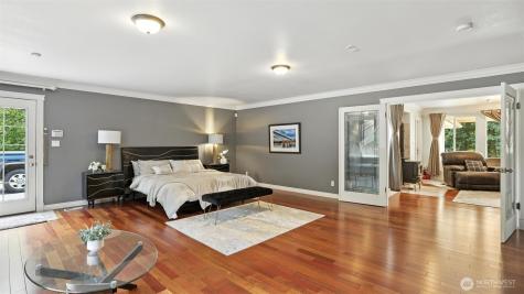 18911 SE 144th Street Renton WA 98059
