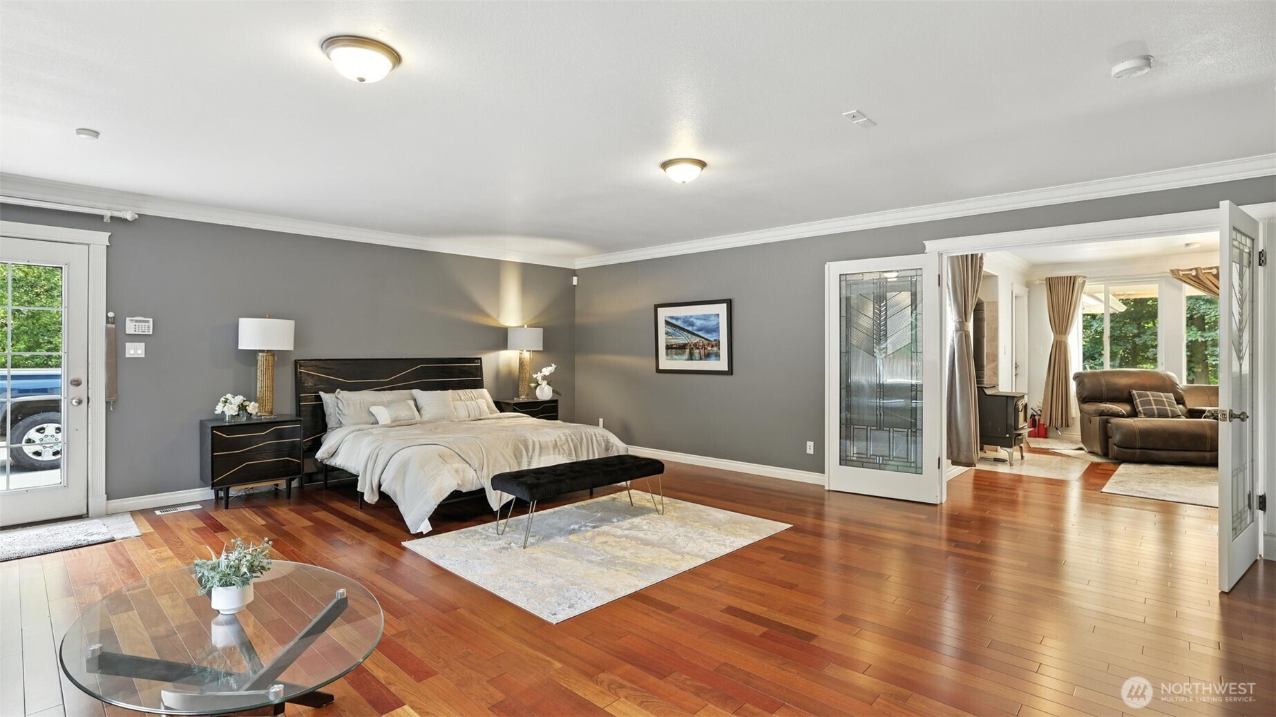 18911 SE 144th Street Renton WA 98059