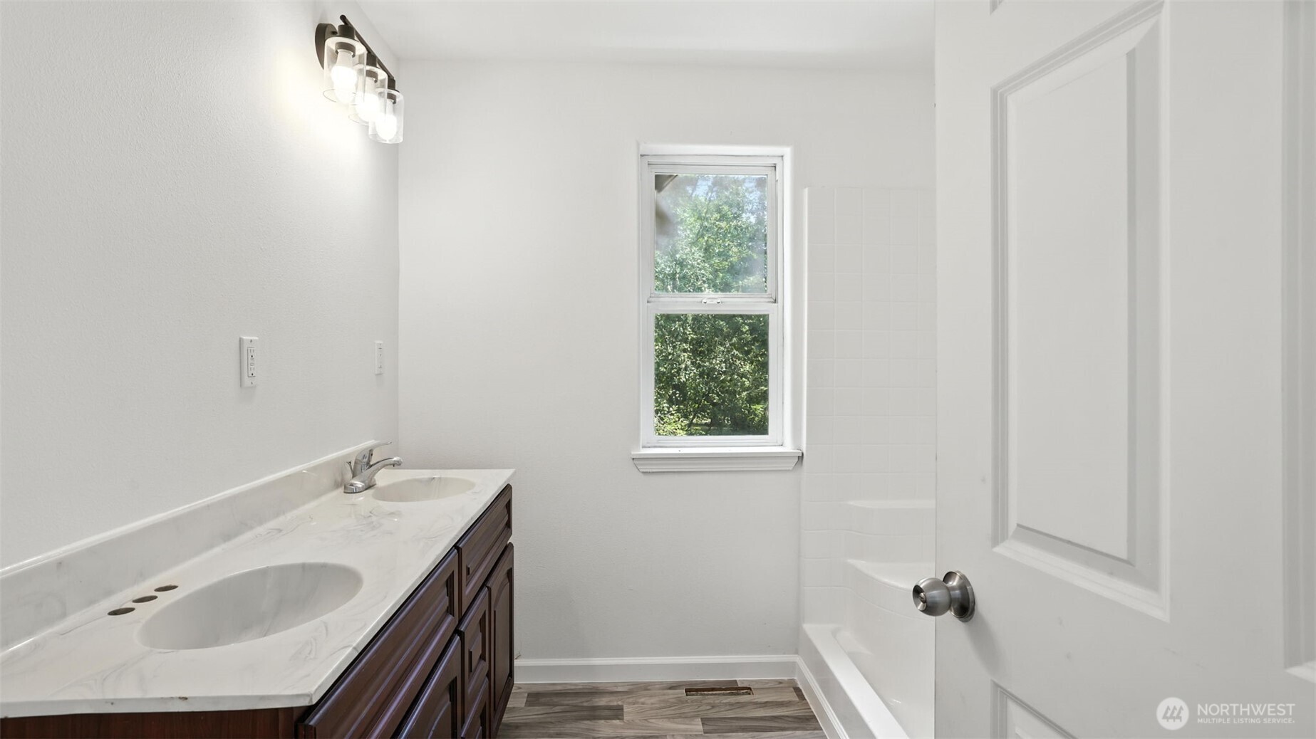 18911 SE 144th Street Renton WA 98059