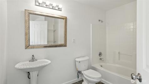 18911 SE 144th Street Renton WA 98059