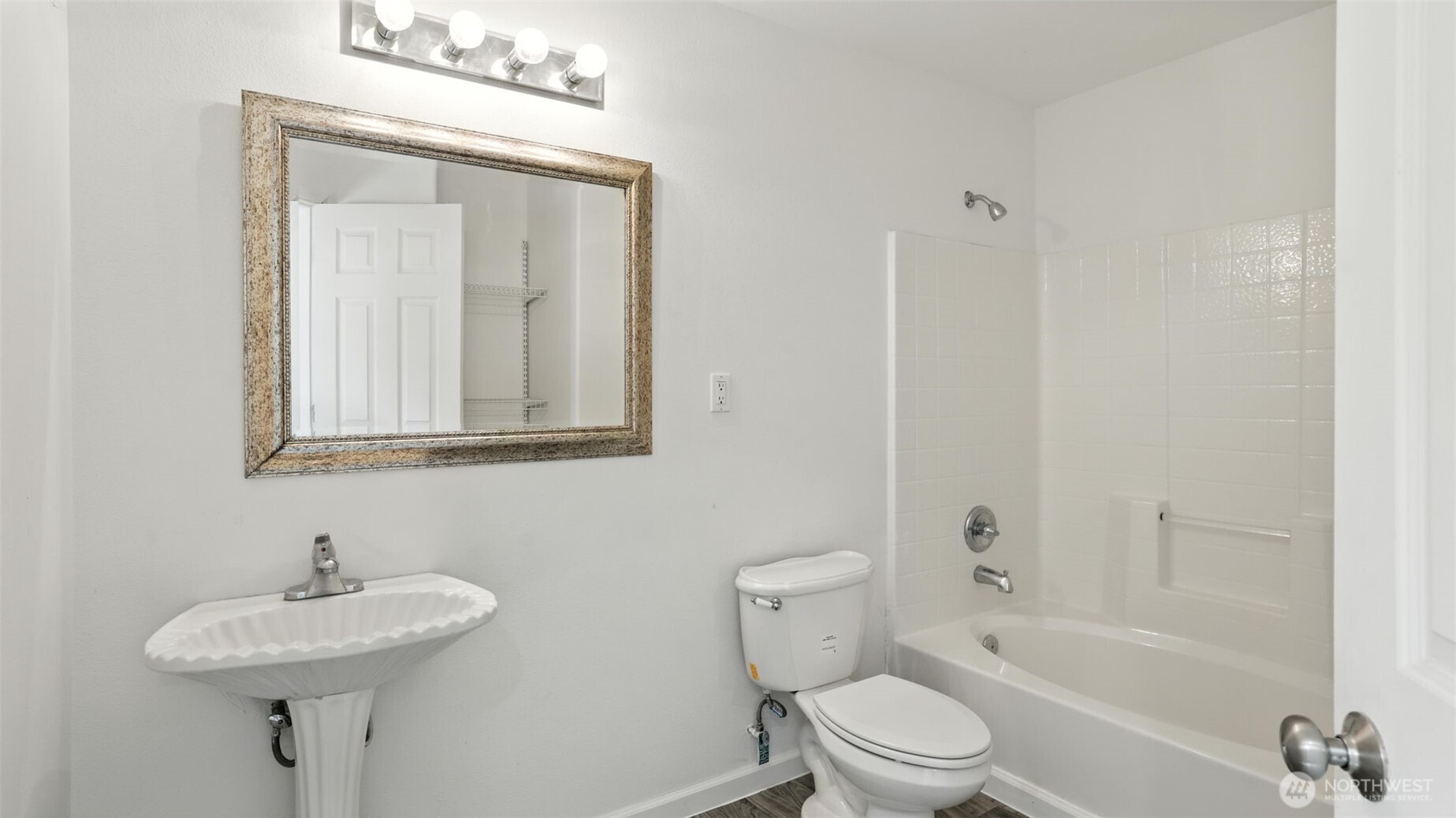 18911 SE 144th Street Renton WA 98059