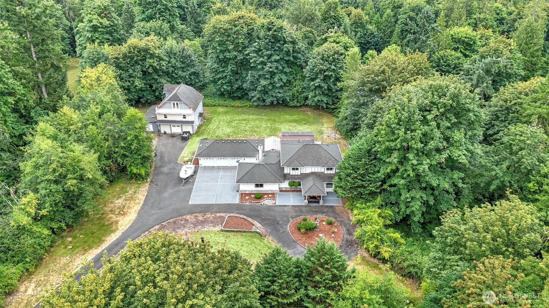 18911 SE 144th Street Renton WA 98059