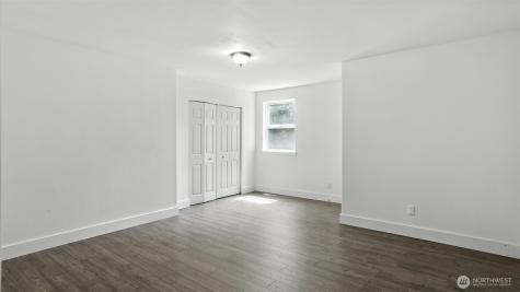 18911 SE 144th Street Renton WA 98059