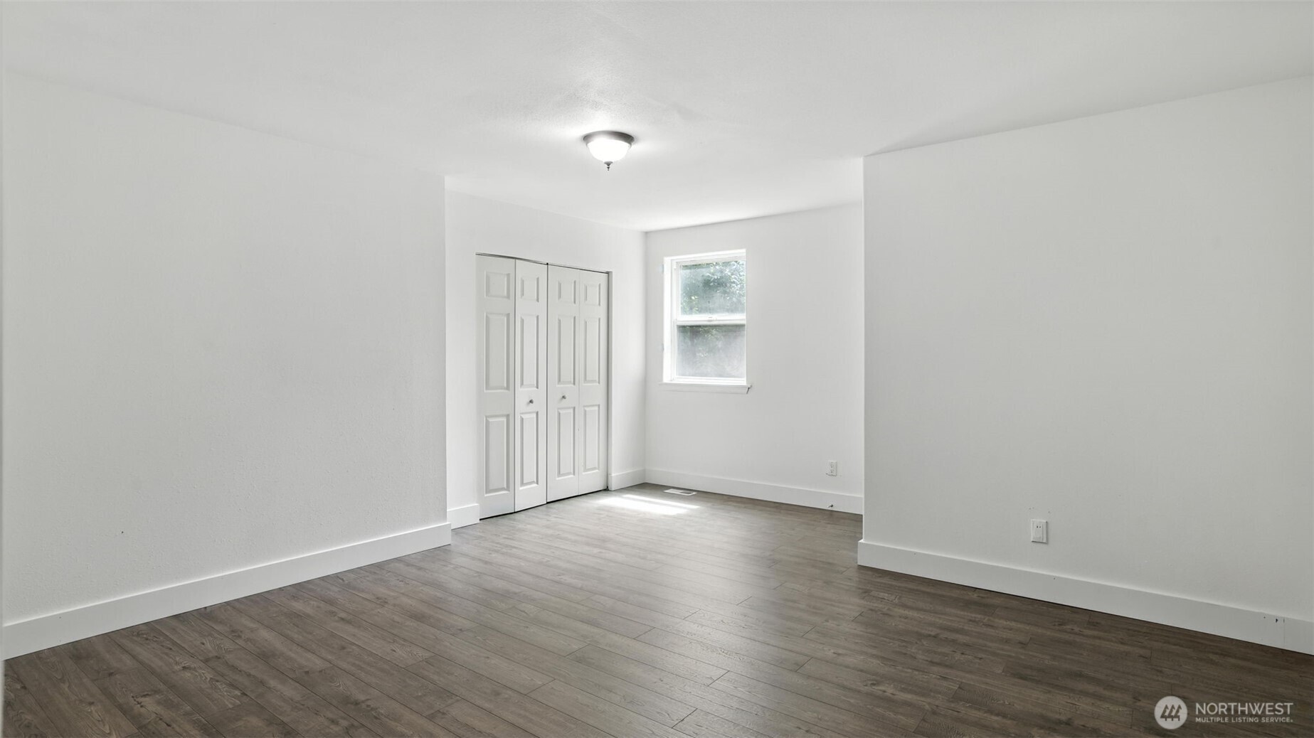 18911 SE 144th Street Renton WA 98059