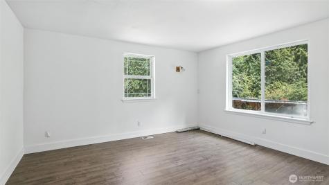 18911 SE 144th Street Renton WA 98059