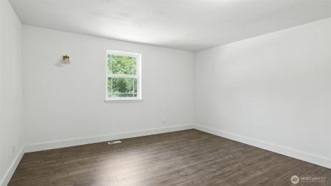 18911 SE 144th Street Renton WA 98059