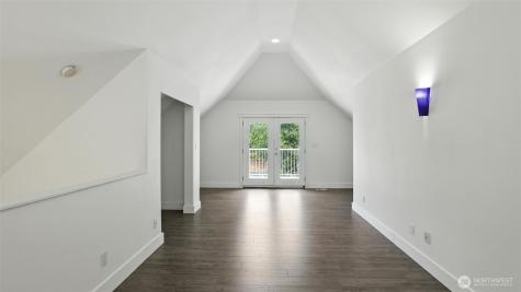 18911 SE 144th Street Renton WA 98059