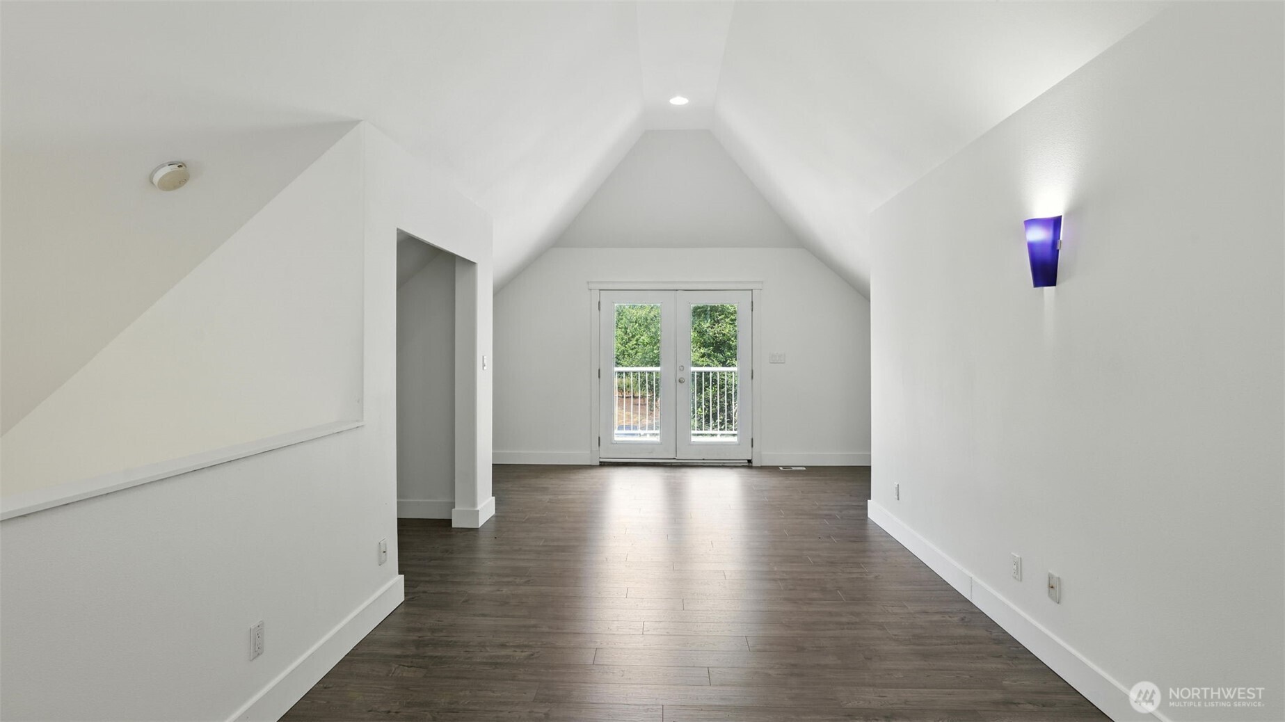 18911 SE 144th Street Renton WA 98059