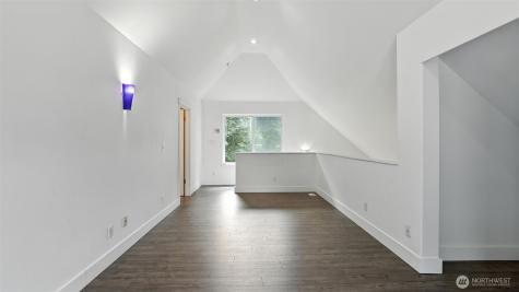 18911 SE 144th Street Renton WA 98059