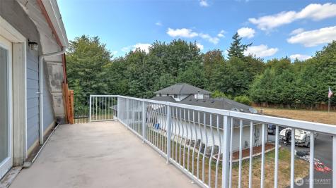 18911 SE 144th Street Renton WA 98059