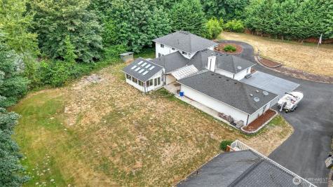 18911 SE 144th Street Renton WA 98059