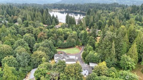 18911 SE 144th Street Renton WA 98059