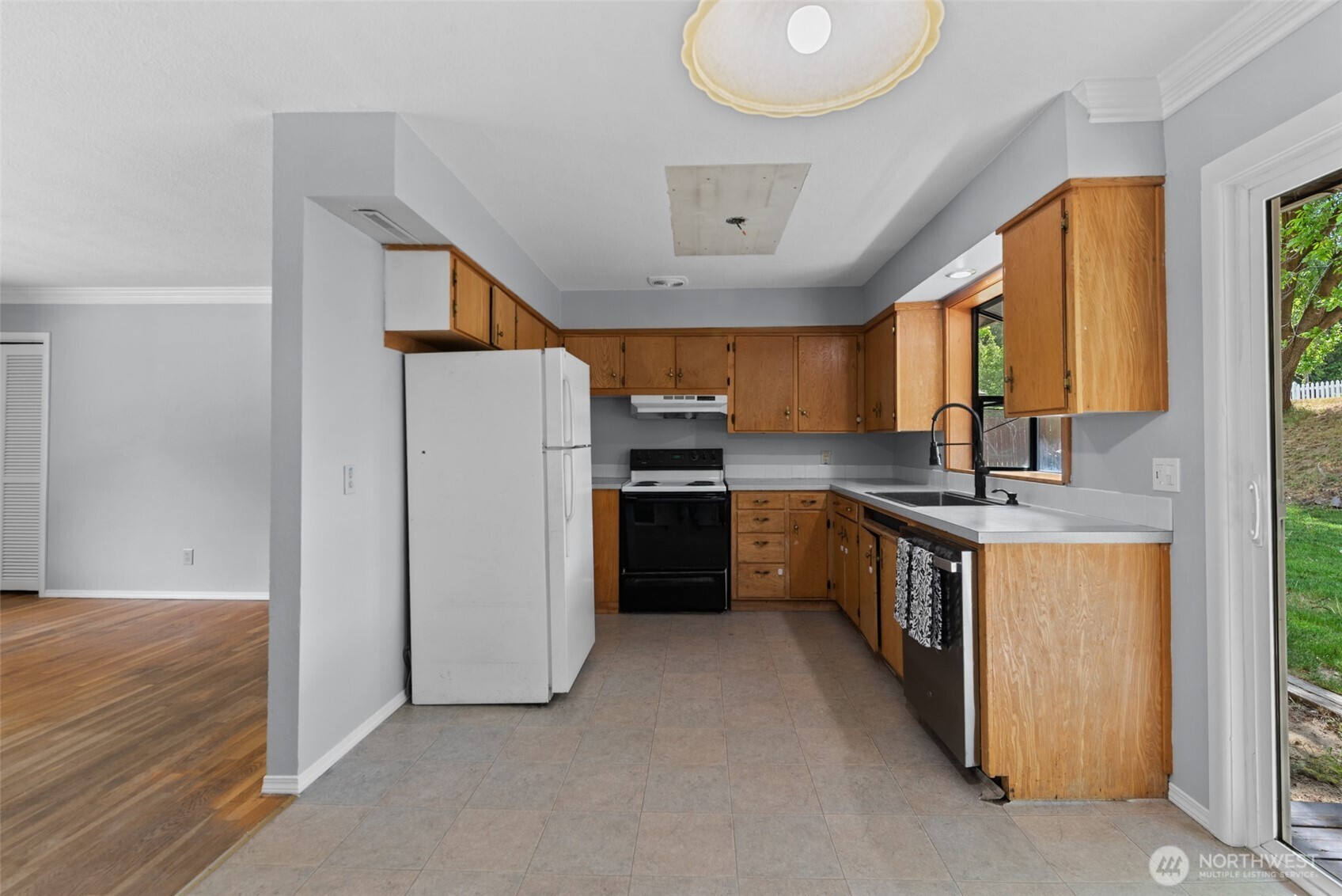 402 Shady Lane Wenatchee WA 98801