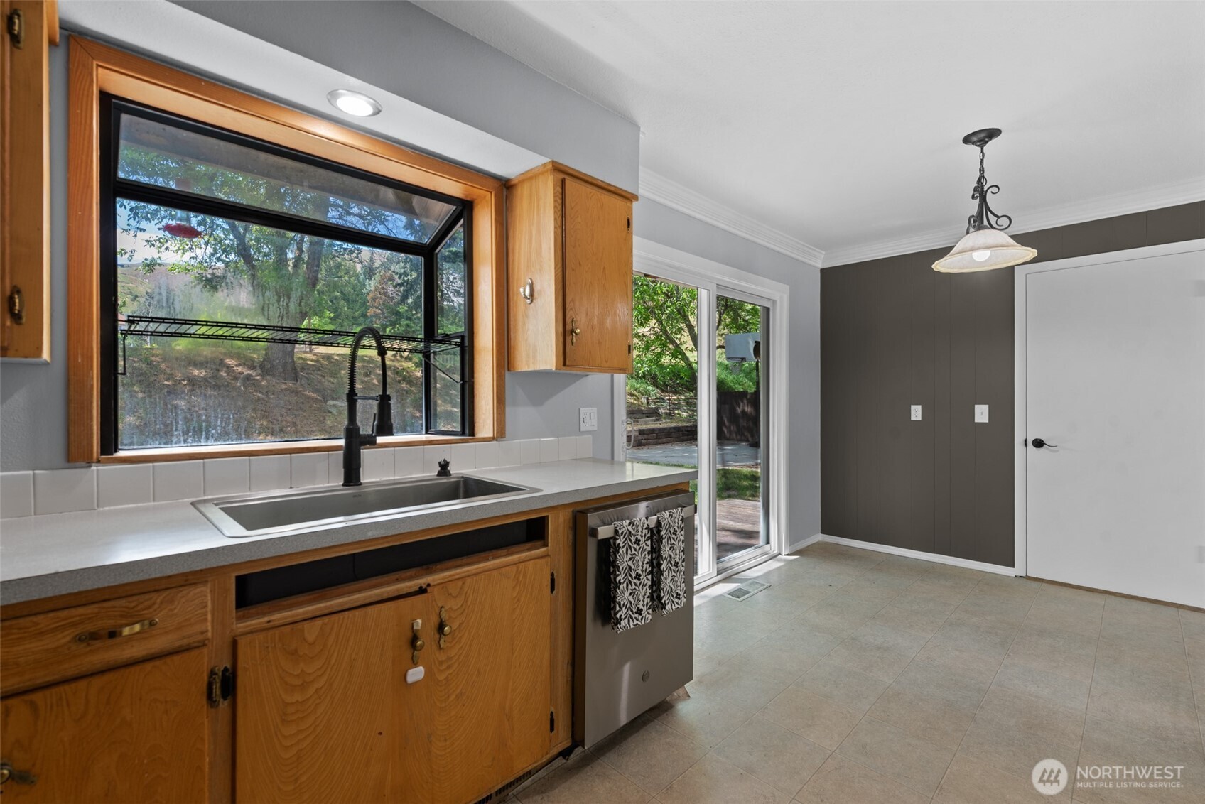 402 Shady Lane Wenatchee WA 98801