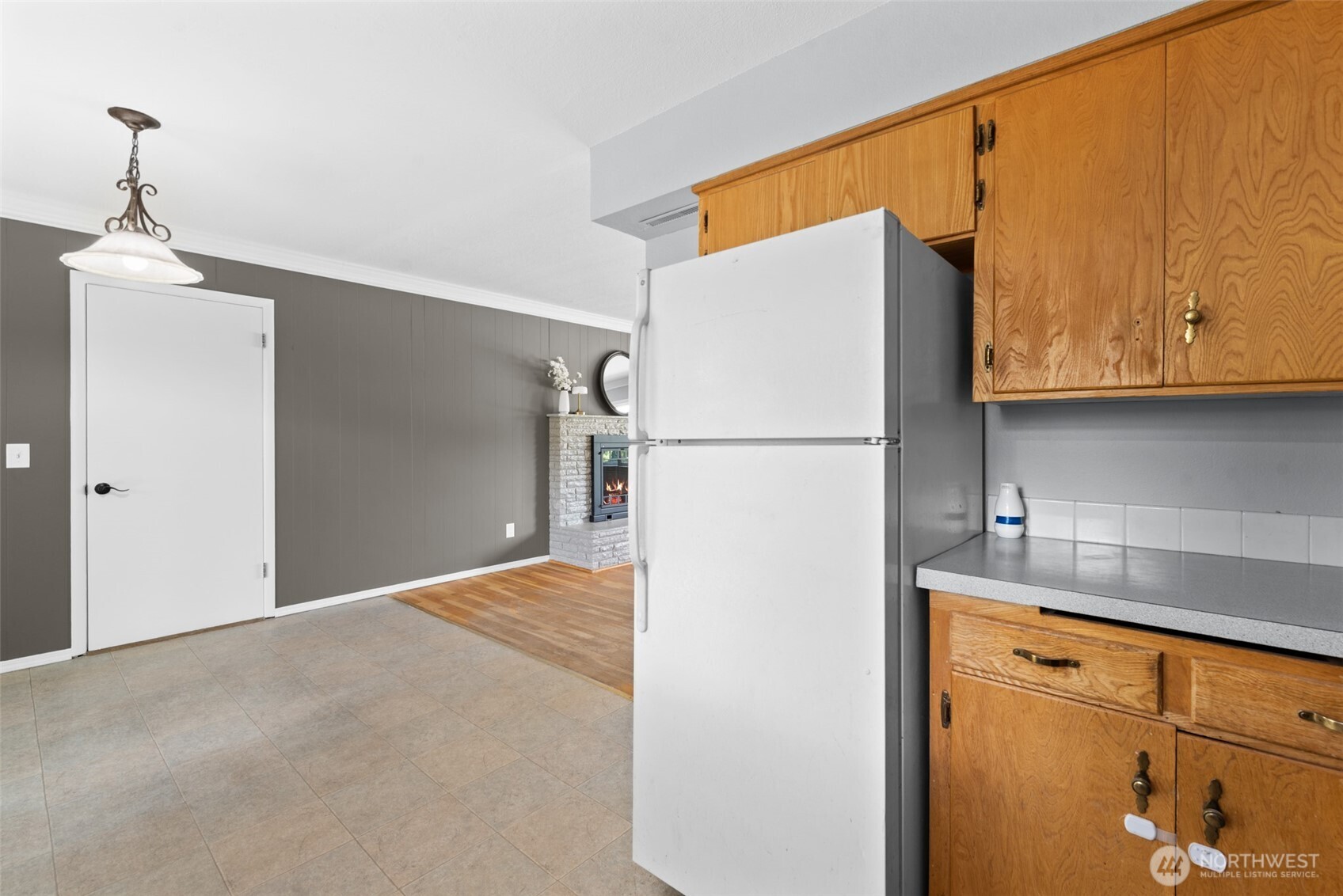 402 Shady Lane Wenatchee WA 98801