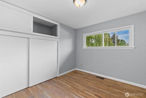 402 Shady Lane Wenatchee WA 98801