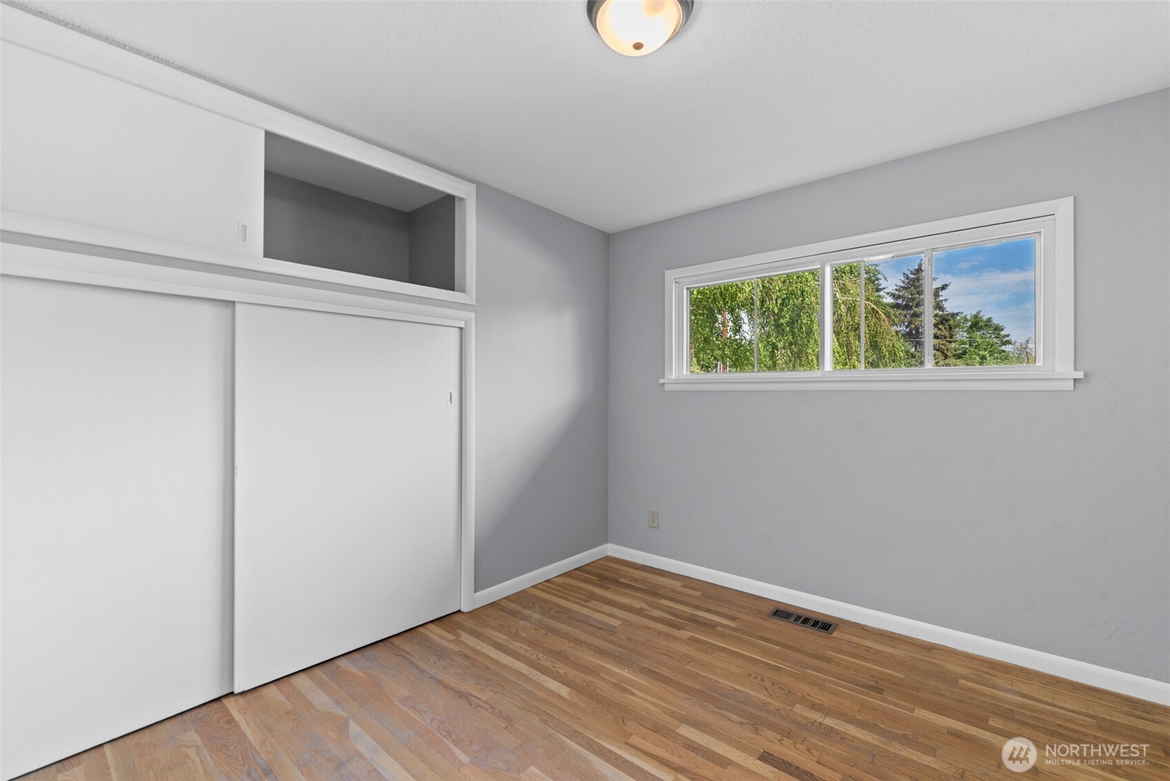 402 Shady Lane Wenatchee WA 98801