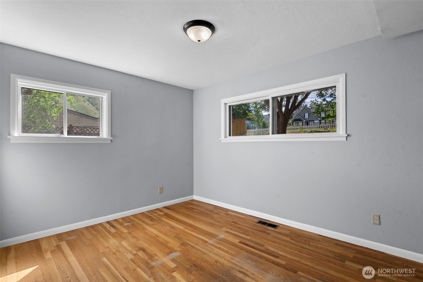 402 Shady Lane Wenatchee WA 98801