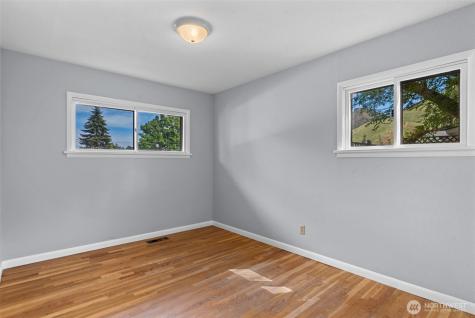 402 Shady Lane Wenatchee WA 98801
