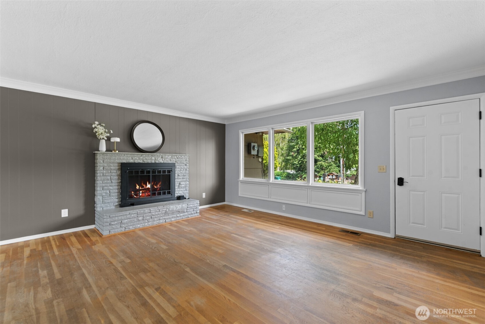 402 Shady Lane Wenatchee WA 98801