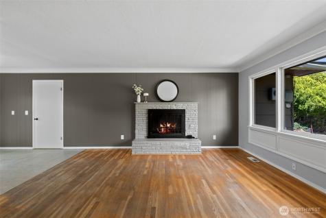 402 Shady Lane Wenatchee WA 98801