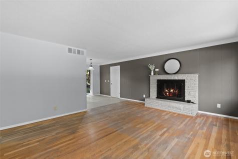 402 Shady Lane Wenatchee WA 98801