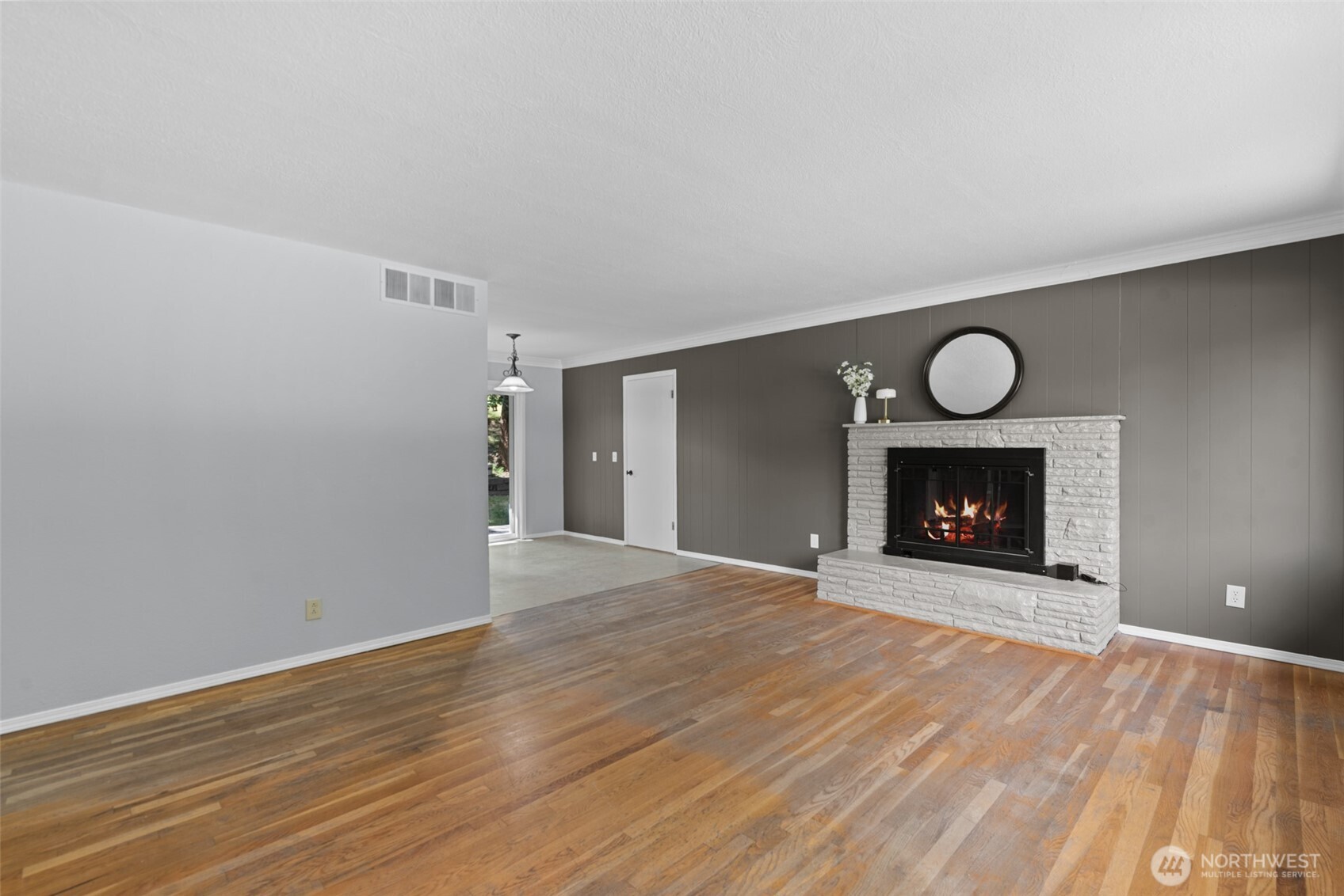 402 Shady Lane Wenatchee WA 98801