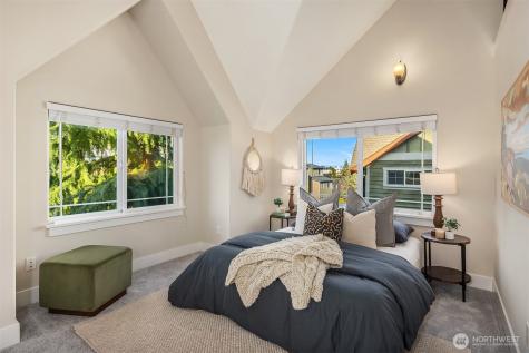 739 N 94th Street Seattle WA 98103