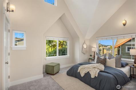 739 N 94th Street Seattle WA 98103
