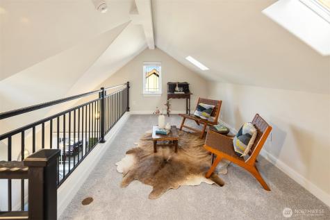 739 N 94th Street Seattle WA 98103