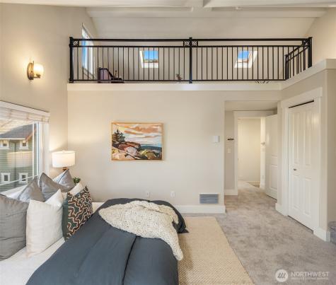 739 N 94th Street Seattle WA 98103