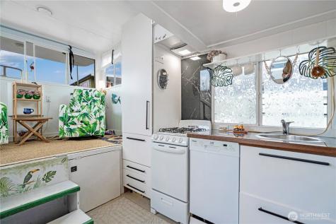 2040 Westlake Avenue N Seattle WA 98109