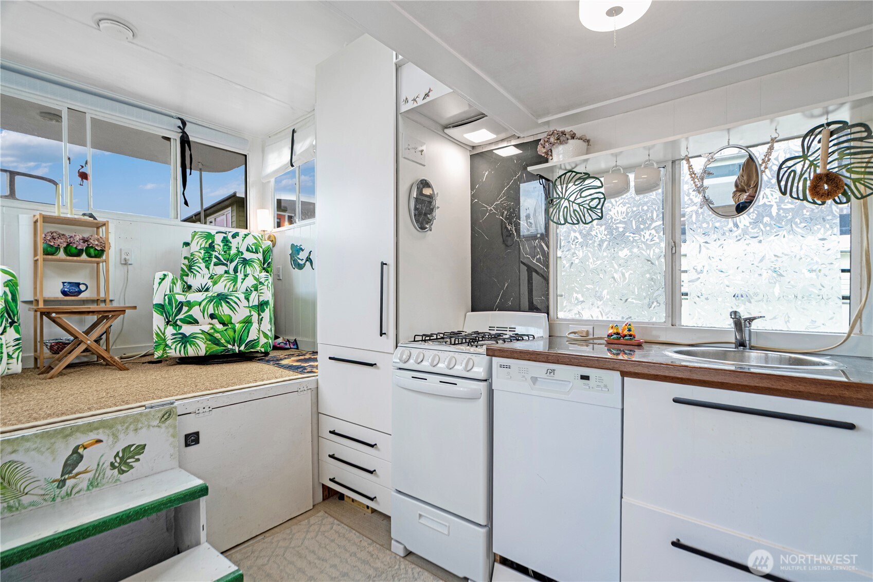 2040 Westlake Avenue N Seattle WA 98109