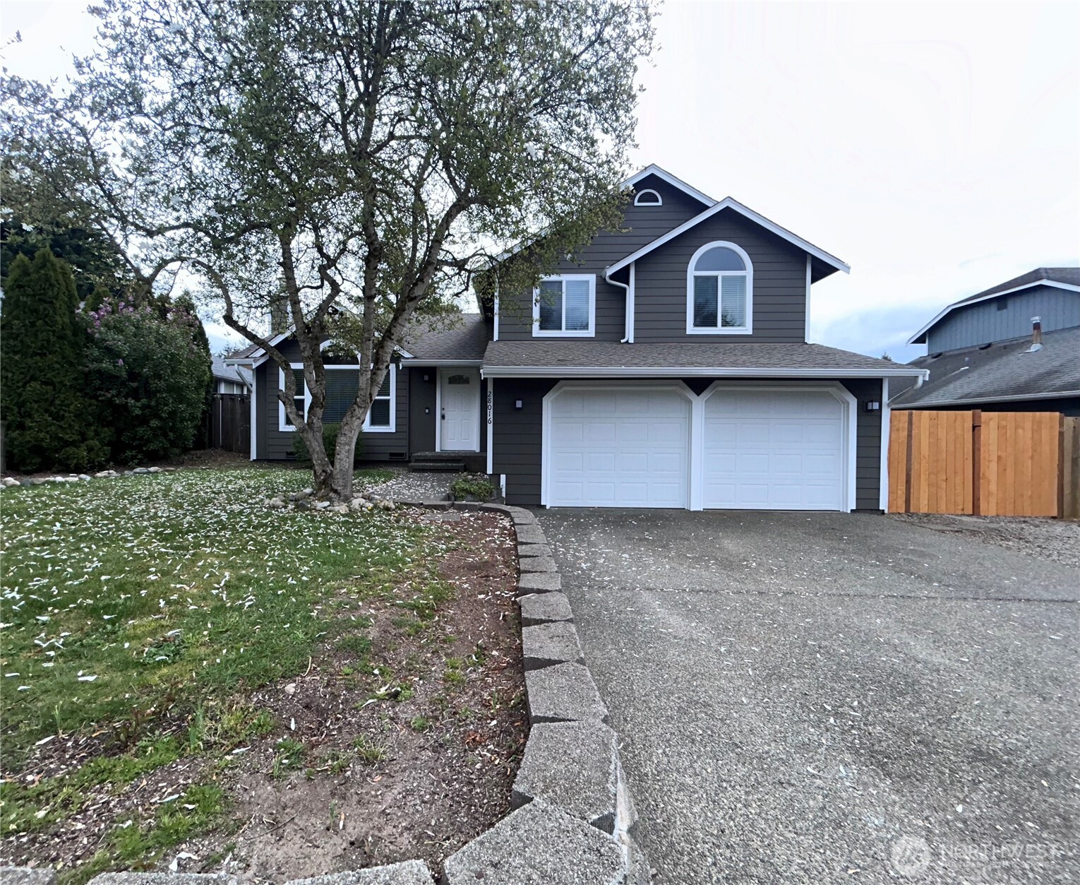 28016 231st Place SE Maple Valley WA 98038