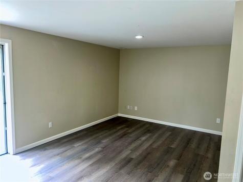 28016 231st Place SE Maple Valley WA 98038